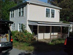 608 Gaston Ave., Belmont, NC 28012