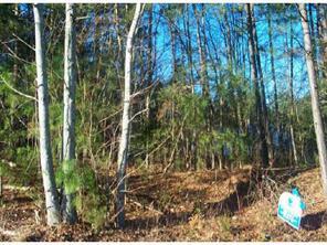 153 Loray Farm Rd., Dallas, NC 28034