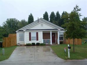 3017 Winners Cir., Concord, NC 28025