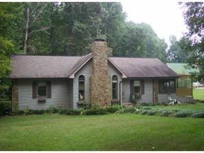 166 Woodcrest Dr., Mooresville, NC 28114