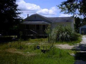 2315 Mcgill St., Kannapolis, NC 28081