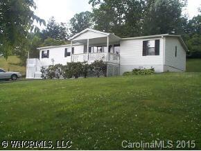 223 Sims Cir., Waynesville, NC 28786