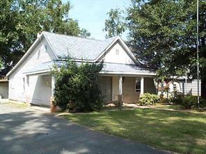 115 Sloan St., Belmont, NC 28012