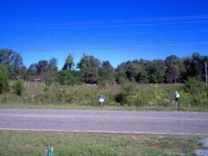 6229 Little Mountain Rd., Sherrills Ford, NC 28673