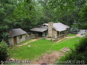 328 Brandywine Rd., Waynesville, NC 28786