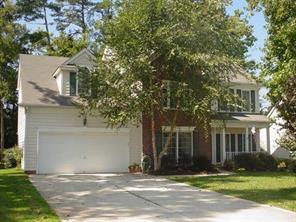 1510 Lighthouse Ln., Kannapolis, NC 28081
