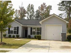 2335 Eargle Rd., Charlotte, NC 28269