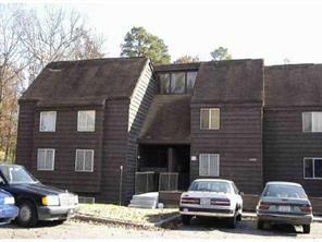 9115 Spyglass Pl. #D, Charlotte, NC 28214