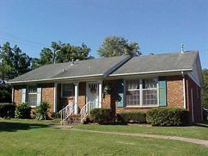 4301 Butler Rd., Charlotte, NC 28208