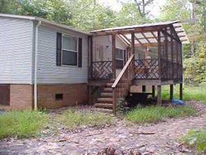 185 Beechwood Dr., Salisbury, NC 28147