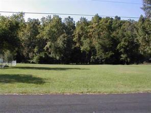 000 Sardis Rd., Mooresville, NC 28115