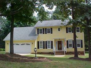 932 Candleglow Dr., Gastonia, NC 28056