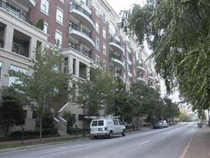 400 N Church St. ##608, Charlotte, NC 28202