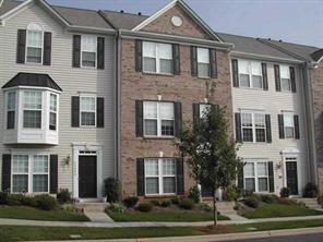 13519 Merry Chase Ln. #-, Huntersville, NC 28078