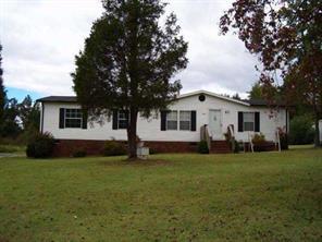 1221 Dial St., Kannapolis, NC 28083