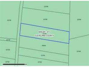 747 Ware Rd., Shelby, NC 28152