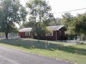 144 Sardis Rd., Mooresville, NC 28115