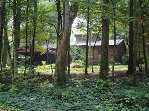 182 Quail Ridge Dr., Mooresville, NC 28117