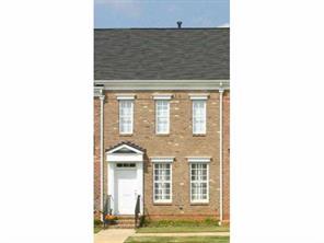 163 Singleton Rd. #189A, Mooresville, NC 28117
