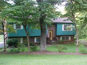 133 Hickory Dr., Mocksville, NC 27028