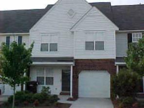 475 Robin Reed Ct., Pineville, NC 28134