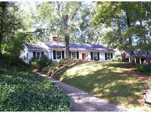 280 Virginia St., Concord, NC 28025