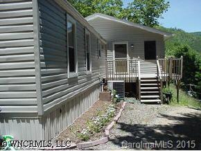 70 Ocnaluftee Cove, Maggie Valley, NC 28751