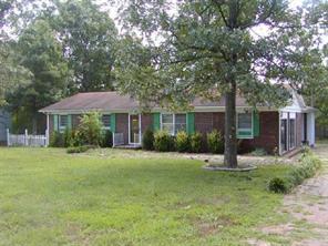 1701 Springhaven Cir., Albemarle, NC 28001