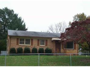 936 Shannon Bradley Rd., Gastonia, NC 28052