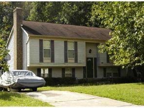 6708 Wagon Oak Rd., Charlotte, NC 28212
