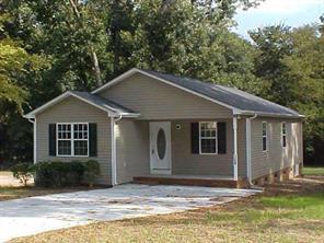 128 Swink St., Concord, NC 28027