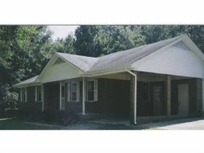 3524 Old Monroe Rd., Matthews, NC 28104