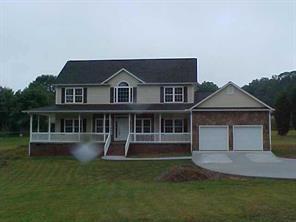 390 Templeton Rd., Mooresville, NC 28117