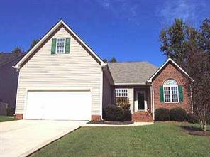 4414 Stonefield Dr., Charlotte, NC 28269