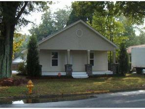 305 Jetton St., Davidson, NC 28036