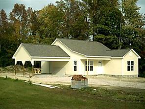 2105 Brantley Rd., Kannapolis, NC 28083