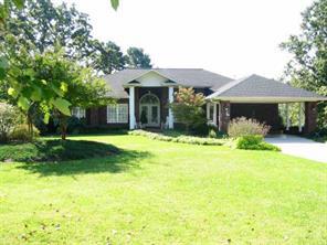 703 Mcdaniel Rd., Kings Mountain, NC 28086