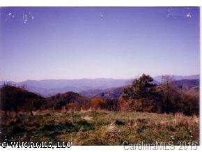 54 Shedwater Rd., Maggie Valley, NC 28751