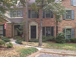 9012 Nolley Ct. #F, Charlotte, NC 28270