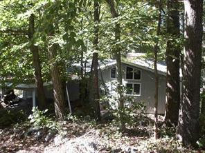 158 Mimosa Rd., Statesville, NC 28677