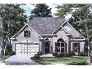 2137 Charles Town, Kannapolis, NC 28083