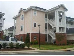 8733 Corabell #9-102, Charlotte, NC 28213