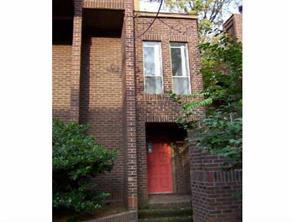 423 N Church St. #D, Charlotte, NC 28202