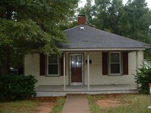 915 N Juniper St., Kannapolis, NC 28081