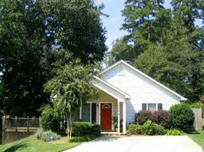 2204 Olde Chantilly Ct., Charlotte, NC 28205