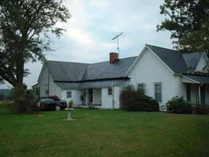 132 Olin Loop Rd., Olin, NC 28660