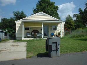 2200 Rush Wind Dr., Charlotte, NC 28206