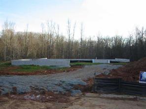 434 W Ranelagh Dr. #WS134, Waxhaw, NC 28173