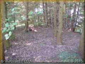 36 Silverleaf Cir., Maggie Valley, NC 28751