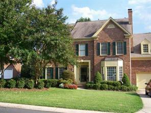 231 Summermore Dr., Charlotte, NC 28270